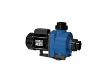 Насос Fiberpool BCD 200 XBBCDT20, производительность 28 м3/ч, 380 В