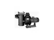 Насос Fiberpool BCP 1250 XBCPT125, производительность 137 м3/ч, 380 В