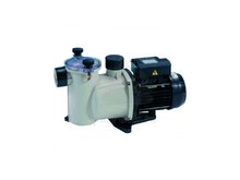 Насос Fiberpool Ninfa NK25 XBFN001, производительность 6 м3/ч, 220 В