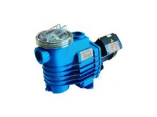 Насос Fiberpool TR 33HP XBTRM003, производительность 4,8 м3/ч, 220 В