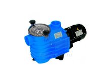 Насос Fiberpool TT/TP 150l XBTTM015, производительность 21,9 м3/ч, 220 В