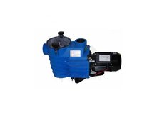 Насос Fiberpool TT/TP 200 XBTTM020, производительность 27,7 м3/ч, 220 В