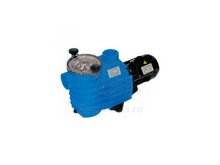Насос Fiberpool TT/TP 200 XBTTT020, производительность 27,7 м3/ч, 380 В