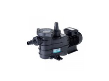Насос Hayward Powerline 0,33 НР 81003, производительность 7,3 м3/ч, 220 В