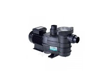 Насос Hayward Powerline 0,5 НР 81004, производительность 10,8 м3/ч, 220 В