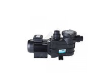 Насос Hayward Powerline 1,5 НР 81007, производительность 17,2 м3/ч, 220 В