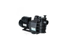 Насос Hayward Powerline Plus 0,5 НР 81030, производительность 8 м3/ч, 220 В