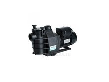 Насос Hayward Powerline Plus 0,75 НР 81031, производительность 11 м3/ч, 220 В