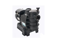 Насос Hayward Powerline Plus 1 НР 81032, производительность 13 м3/ч, 220 В