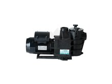 Насос Hayward Powerline Plus 1,5 НР 81033, производительность 15 м3/ч, 220 В