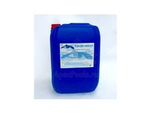 pH-минус жидкий, Kenaz Кензи-минус, 40.5  кг
Средство для понижения уровня pH воды