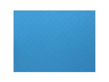 Пленка SBG ADRIATIC BLUE, тёмно-голубая, 25 x 1,65 м.