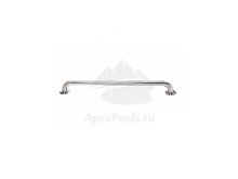 Поручень для бассейна Aquaviva 2 м