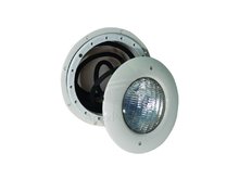 Прожектор 300 Вт Aquant 82102 под пленку