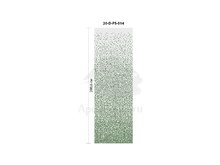 Растяжка из мозаики стеклянной Domus, 20-D-PS-014
