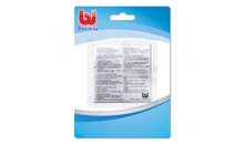 Ремонтный комплект Bestway 62068