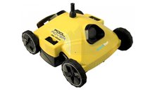 Робот-пылесоc Aquabot Pool-Rover S2 50B