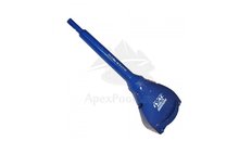 Ручной пылесос Watertech Pool Blaster iVac Aqua Broom