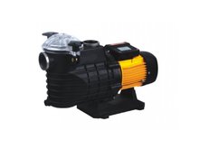 Самовсасывающий насос Glong Electric FCP-370 (single), производительность 6 м3/ч, 220 В
