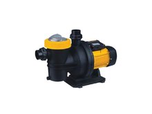 Самовсасывающий насос Glong Electric FCP-370S (three), производительность 7,2 м3/ч, 380 В