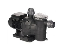 Самовсасывающий насос IML America SA-100-M, производительность 16 м3/ч, 220 В