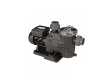 Самовсасывающий насос IML New Minipump NEW MP 050M, производительность 7,5 м3/ч, 220 В