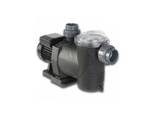 Самовсасывающий насос IML Niagara NI-200-T, производительность 23,5 м3/ч, 380 В