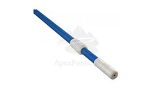 Штанга Kokido Classic K254BU/B 240-480 см.