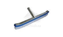 Щётка для чистки стен Kokido Classic K025BU/NY