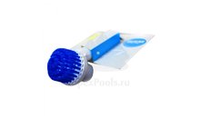 Щётка для чистки углов Peraqua PR-170133
