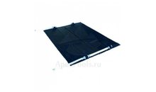 Солнечный нагреватель BestWay 58288 Pool+