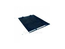 Солнечный нагреватель BestWay 58288 Pool+