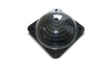 Солнечный нагреватель Kokido Keops K835CBX