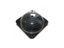 Солнечный нагреватель Kokido Keops K835CBX