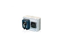 Станция дозирования Etatron BIOCLEAN Control/B, 1л/ч - 3 бар (Италия)
