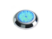 Светодиодный прожектор Aquaviva LED001-546led 28 Вт