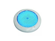 Светодиодный прожектор Aquaviva LED008-252led 14 Вт