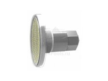 Светодиодный прожектор Aquaviva LED028-99led 6-7 Вт