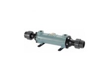 Теплообменник Bowman 3708-2, 300 кВт