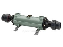 Теплообменник Bowman 5113-2C, 40 кВт