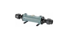 Теплообменник Bowman 5113-3C, 70 кВт