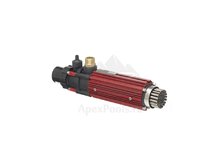Теплообменник Elecro G2 HE 85T, 85 кВт