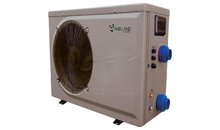 Тепловой насос Fairland PH25L