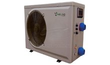 Тепловой насос Fairland PHC50L (тепло/холод)