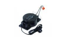 Трансформатор Aquant 300W-12V