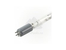 Ультрафиолетовая лампа DELTA-UV ЕS-40 70-18440