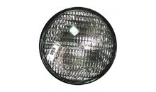 Запасная лампа IML MP0902, 300 Вт