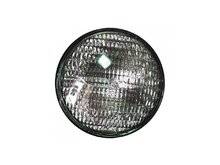 Запасная лампа IML MP0902, 300 Вт