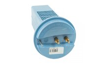 Запасной электрод для электролизной системы Autochlor SMC20