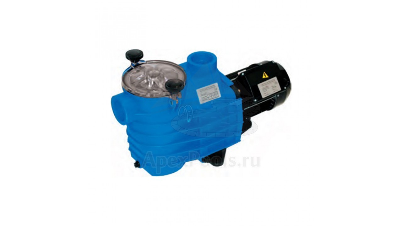 Насосы 15 м3 ч. Насос (10 м3/ч 1 HP 220b) Mayer Schwimmbad LX stp100. Насос Fiberpool tr75. Насос Fiberpool tr-33. Насос Fiberpool tr-75 однофазный.